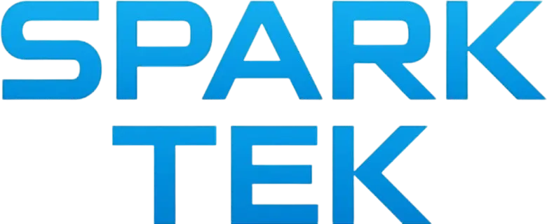 sparktek